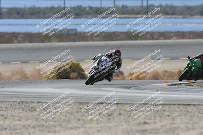 media/Nov-16-2025-Race Pace (Sun) [[8c5fa54630]]/Verified Riders/3-Turn 14 (1045am)/